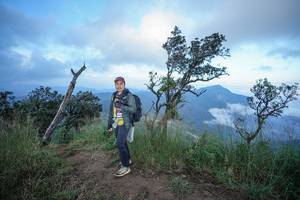 BIB: 
                            <button type="button" onclick="openModal(22460826)" class="btn btn-primary btn-sm float-right btn-popup" data-toggle="modal" data-target=".modal-high-quality">
                        <i class="fas fa-shopping-cart"></i> Add to Cart
                    </button>
                                            <button type="button" onclick="isThisMe(22460826, true)" class="btn btn-success btn-sm float-right btn-popup btn-isme hidden" data-toggle="tooltip" data-placement="bottom" title="นี่คือรูปของคุณใช่ไหม คลิกที่นี่เพื่อเอาเข้าอัลบั้ม">
                        <i class="fas fa-plus"></i> Add to album
                    </button>
                    <button type="button" onclick="isThisMe(22460826, false)" class="btn btn-warning btn-sm float-right btn-popup btn-isnotme hidden">
                        <i class="fas fa-ban"></i> Remove from album
                    </button>